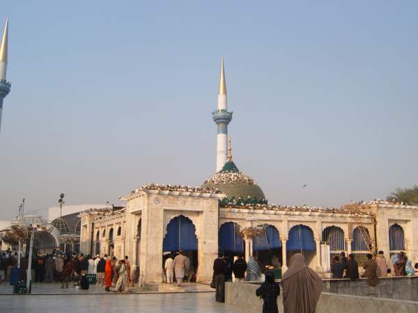 Data Darbar Genaral Photo Gallery By DataGanjBakhsh.Com 0152.jpg